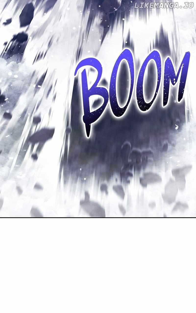 plus 99 Wooden stick Chapter 149 99